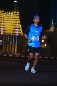BIB: 41252
                            <button type="button" onclick="openModal(21067389)" class="btn btn-primary btn-sm float-right btn-popup" data-toggle="modal" data-target=".modal-high-quality">
                        <i class="fas fa-shopping-cart"></i> Add to Cart
                    </button>
                                            <button type="button" onclick="isThisMe(21067389, true)" class="btn btn-success btn-sm float-right btn-popup btn-isme hidden" data-toggle="tooltip" data-placement="bottom" title="นี่คือรูปของคุณใช่ไหม คลิกที่นี่เพื่อเอาเข้าอัลบั้ม">
                        <i class="fas fa-plus"></i> Add to album
                    </button>
                    <button type="button" onclick="isThisMe(21067389, false)" class="btn btn-warning btn-sm float-right btn-popup btn-isnotme hidden">
                        <i class="fas fa-ban"></i> Remove from album
                    </button>